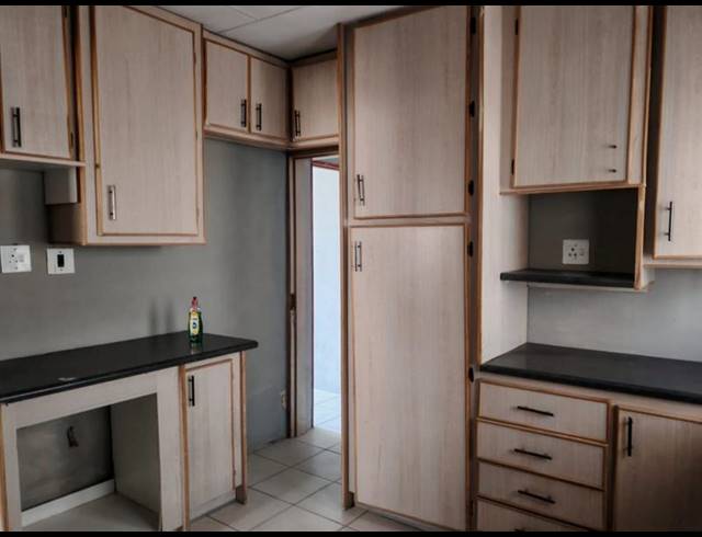 3 BEDROOM HOUSE FOR SALE IN MANKWENG